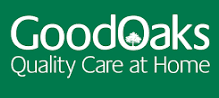 GoodOaks