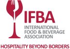 IFBA