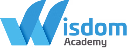 Wisdom Academy