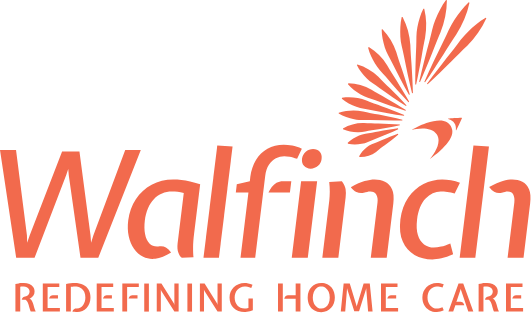 Walfinch