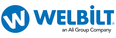 Welbilt