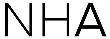 NHA Singapore