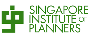 Singapore Institute of Planners