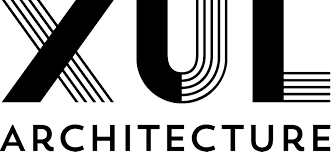 XUL Architecture