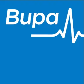 Bupa Care Homes