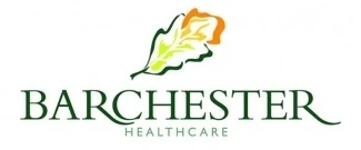 Barchester Healthcare