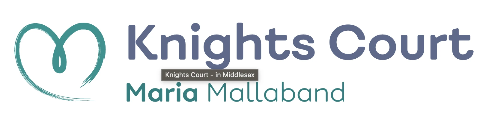 Knights Court
