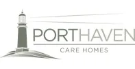 Porthaven Care Homes