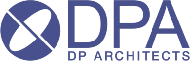 DP Architects