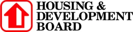 Housing & Development Board