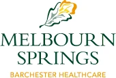 Melbourn Springs