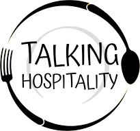 Talking Hospitality