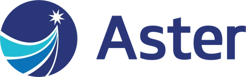 Aster