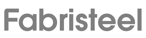 Fabristeel