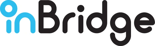 inBridge