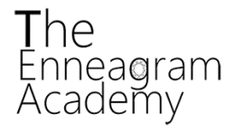The Enneagram Academy Singapore