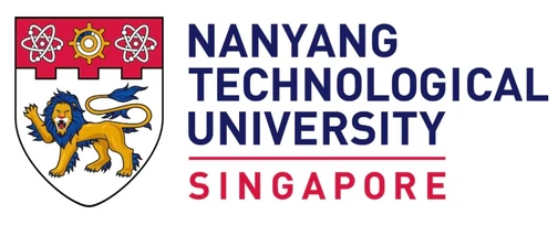 Nanyang Technological University