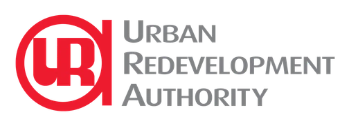 URA Singapore